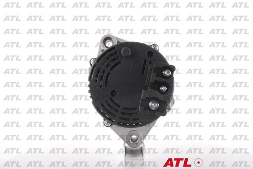 Alternátor ATL Autotechnik